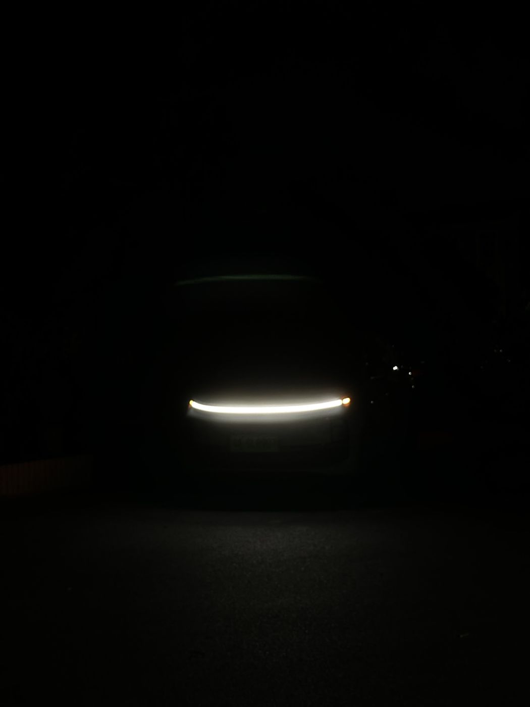 BB贝博ONE口碑_BB贝博汽车