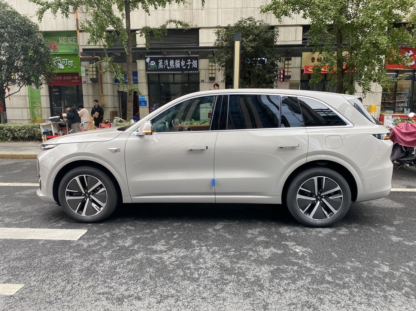 BB贝博ONE口碑_BB贝博汽车
