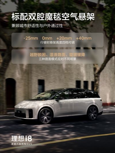 BB贝博社区_BB贝博汽车